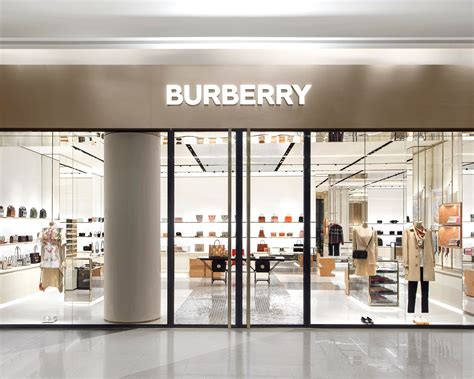 burberry store indonesia|Burberry factory outlet store.